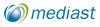 Mediast Web Hosting and Design